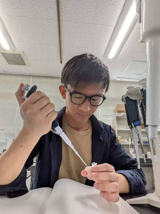 三輪実起
