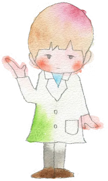 科学の学校 お知らせ