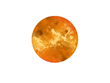 金星