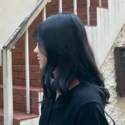 壷阪凛