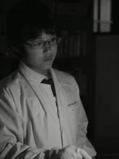 野見山明太朗さん